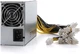 Блок питания Bitmain Antminer для ASIC-майнера APW7 1800W - изображение 10