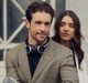 Наушники Beyerdynamic Aventho 100 Brown (531748) - изображение 6