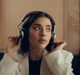 Наушники Beyerdynamic Aventho 100 Black (531746) - изображение 6