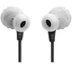 Наушники JBL Endurance Run 3 Wireless Black (JBLENDURRUN3BTBLKG) - изображение 6