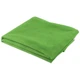 Пляжный коврик антипесок Sand-free Mat Green - изображение 2