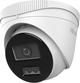 Kamera IP HiLook by Hikvision IPCAM-T4-30DL - obraz 1