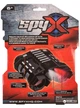 Шпионский бинокль ночного видения Spy X (AM10399) (840685103999) - изображение 5