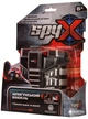 Шпионский бинокль ночного видения Spy X (AM10399) (840685103999) - изображение 4