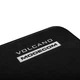 Игровая поверхность коврик для мышки Modecom Volcano Meru XXL 1200x600x3 Black (PMK-MC-VOLCANO-MERU) - изображение 6
