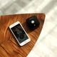 Bluetooth-ресивер UGREEN CM106 Wireless Bluetooth Audio Receiver BT5.1 with 3.5mm and 2xRCA Adapter Black (40759) - изображение 7