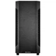Корпус для комп'ютера Chieftec ELOX AS-01B-OP ATX без БЖ Black (AS-01B-OP) - зображення 2