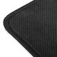 Игровая поверхность коврик для мышки Modecom Volcano Meru Hokori 1200x600x3mm Grey (PMK-MC-VOLCANO-MERU-HOK) - изображение 5