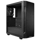Корпус для комп'ютера Chieftec ELOX AS-01B-OP ATX без БЖ Black (AS-01B-OP) - зображення 5