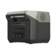 Зарядная станция "EcoFlow RIVER 2 Pro" 800 Вт 768 Вт⋅ч (ZMR620-B-EU) - изображение 5