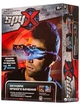 Шпионские очки ночного видения Spy X (AM10400S) (840685104002) - изображение 4