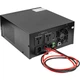 Перетворювач напруги Must 1000 W з чистою синусоїдою, 12 V, LCD EP20-1012PRO (KD00MS0048) - зображення 2