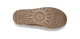 Жіночі угги UGG Classic Ultra Mini Platform Chestnut - 38р. (24.5см) коричневі - изображение 6