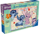 Пазл Ravensburger Disney Стіч 35 елементів 12004113 (4005555041139) - зображення 2