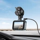 Відеореєстратор HOCO driving recorder with 3-inch display DV5 |1080p/30FPS, G Sessor| - зображення 2