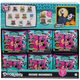 Zabawka-niespodzianka Giochi Preziosi Disney Doorables Movie Moments (8056379165422) - obraz 5