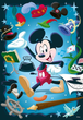 Пазл Ravensburger Disney Міккі Маус 300 елементів 12001043 (4005555010432) - зображення 2
