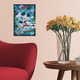 Пазл Ravensburger Disney Міккі Маус 300 елементів 12001043 (4005555010432) - зображення 3