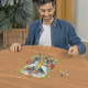 Пазл Ravensburger Disney Дзвіночок 300 елементів 12001044 (4005555010449) - зображення 3