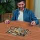 Пазл Ravensburger One Piece: Wanted 300 елементів 12001498 (4005555014980) - зображення 3