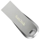 Флеш-накопитель SanDisk USB3.1 512GB (SDCZ74-512G-G46) - изображение 4