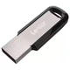 Флеш-накопичувач Lexar USB3 256GB (M400 LJDM400256G-BNBNG) - зображення 2