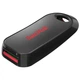 Флеш-накопитель SanDisk USB2 64GB (SDCZ62-064G-G35) - изображение 5