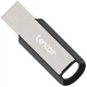 Флеш-накопичувач Lexar USB3 256GB (M400 LJDM400256G-BNBNG) - зображення 5