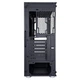 Корпус 1stPlayer X5-BK-4F1 Black 750W (X5-BK-4F1-PS-750FK-EU) - изображение 6