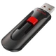 Флеш-накопитель SanDisk USB2 256GB (SDCZ60-256G-B35) - изображение 2