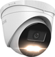 Kamera IP HiLook by Hikvision IPCAM-T6-30DL - obraz 2