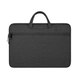 Сумка для ноутбука Dux Ducis LBTC Horizontal Handbag for 13"-13.9" Black - изображение 1