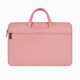 Сумка для ноутбука Dux Ducis LBTC Horizontal Handbag for 15.5"-16" Pink - изображение 1
