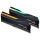 ОЗУ G.SKILL 48GB DDR5-6000 K2 (6000J2836F24GX2-TZ5NR) - изображение 2