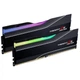 ОЗУ G.SKILL 48GB DDR5-6000 K2 (6000J2836F24GX2-TZ5NR) - изображение 3