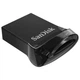 Флеш-накопитель SanDisk USB3.1 512GB (SDCZ430-512G-G46) - изображение 3