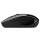 Мышь Acer MX202 HP.EXPBG.014 Black - изображение 4