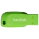 Флеш-накопитель SanDisk USB2 16GB (SDCZ50C-016G-B35GE) - изображение 1