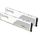 ОЗУ G.SKILL 96GB DDR5-6000 K2 (6000J3036F48GX2-FX5) - изображение 2