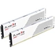 ОЗУ G.SKILL 96GB DDR5-6000 K2 (6000J3036F48GX2-FX5) - изображение 3