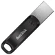 Флеш-накопитель SanDisk USB3 256GB (SDIX60N-256G-GN6NE) - изображение 2