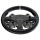 Кермо MOZA Racing CS V2P for PC - зображення 2