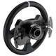 Кермо MOZA Racing CS V2P for PC - зображення 3