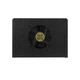ДБЖ з правильною синусоїдою LPE-W-PSW-3600VA/2500W 24/220V 1-40A Logicpower 19410 (зовнішня батарея) - изображение 5