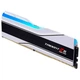 ОЗУ G.SKILL 48GB DDR5-6000 K2 (6000J2836F24GX2-TZ5NRW) - изображение 2