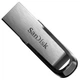 Флеш-накопитель SanDisk USB3 512GB (SDCZ73-512G-G46) - изображение 3