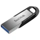 Флеш-накопитель SanDisk USB3 512GB (SDCZ73-512G-G46) - изображение 5