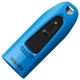 Флеш-накопичувач SanDisk USB3 64GB (SDCZ48-064G-U46B) - зображення 3