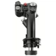 Джойстик для авіасимулятора MOZA FLIGHT MH16 Flightstick - зображення 2