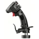 Джойстик для авіасимулятора MOZA FLIGHT MH16 Flightstick - зображення 4